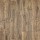 Mohawk PureTech Select Waterproof Floors: Avery Grove Weathered Barn Oak